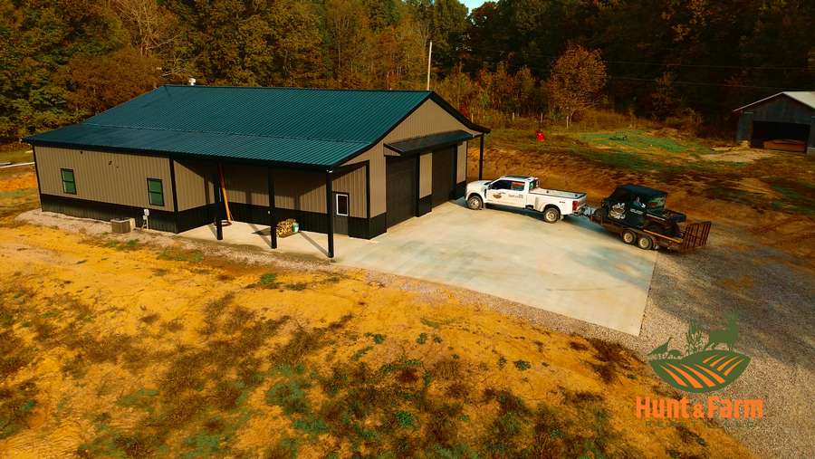 Still 2025-11-29 081237_1.2.1.jpg